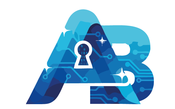 Logo de ArcanumByte